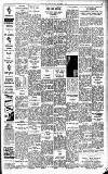 Cornish Guardian Thursday 07 November 1957 Page 12