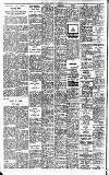 Cornish Guardian Thursday 07 November 1957 Page 13