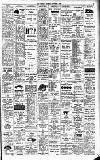 Cornish Guardian Thursday 07 November 1957 Page 14
