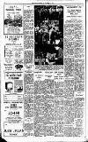 Cornish Guardian Thursday 14 November 1957 Page 2