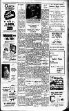 Cornish Guardian Thursday 14 November 1957 Page 3
