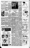 Cornish Guardian Thursday 14 November 1957 Page 4