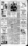 Cornish Guardian Thursday 14 November 1957 Page 5