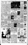 Cornish Guardian Thursday 14 November 1957 Page 6