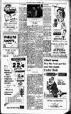 Cornish Guardian Thursday 14 November 1957 Page 7