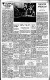 Cornish Guardian Thursday 14 November 1957 Page 8