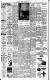 Cornish Guardian Thursday 14 November 1957 Page 9