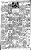 Cornish Guardian Thursday 14 November 1957 Page 10
