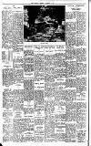 Cornish Guardian Thursday 14 November 1957 Page 11