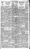 Cornish Guardian Thursday 14 November 1957 Page 12