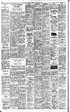 Cornish Guardian Thursday 14 November 1957 Page 13