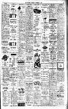 Cornish Guardian Thursday 14 November 1957 Page 14