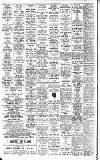 Cornish Guardian Thursday 14 November 1957 Page 15