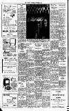 Cornish Guardian Thursday 21 November 1957 Page 2
