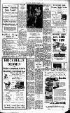 Cornish Guardian Thursday 21 November 1957 Page 3