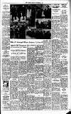 Cornish Guardian Thursday 21 November 1957 Page 5