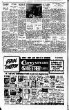 Cornish Guardian Thursday 21 November 1957 Page 6