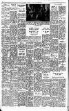 Cornish Guardian Thursday 21 November 1957 Page 8