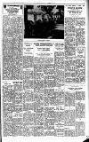 Cornish Guardian Thursday 21 November 1957 Page 9