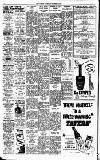 Cornish Guardian Thursday 21 November 1957 Page 10