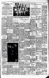 Cornish Guardian Thursday 21 November 1957 Page 11