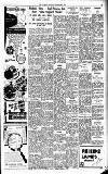 Cornish Guardian Thursday 21 November 1957 Page 13