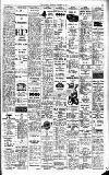 Cornish Guardian Thursday 21 November 1957 Page 15