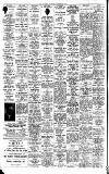 Cornish Guardian Thursday 21 November 1957 Page 16