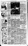 Cornish Guardian Thursday 28 November 1957 Page 2