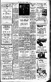 Cornish Guardian Thursday 28 November 1957 Page 3