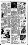 Cornish Guardian Thursday 28 November 1957 Page 4