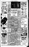 Cornish Guardian Thursday 28 November 1957 Page 5