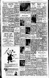 Cornish Guardian Thursday 28 November 1957 Page 6