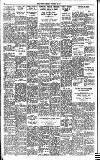 Cornish Guardian Thursday 28 November 1957 Page 8