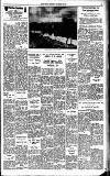 Cornish Guardian Thursday 28 November 1957 Page 9