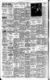 Cornish Guardian Thursday 28 November 1957 Page 10