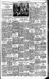 Cornish Guardian Thursday 28 November 1957 Page 11