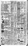 Cornish Guardian Thursday 28 November 1957 Page 12