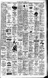 Cornish Guardian Thursday 28 November 1957 Page 13