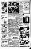 Cornish Guardian Thursday 12 December 1957 Page 3