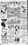 Cornish Guardian Thursday 12 December 1957 Page 4