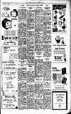 Cornish Guardian Thursday 12 December 1957 Page 5