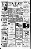 Cornish Guardian Thursday 12 December 1957 Page 6