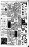 Cornish Guardian Thursday 12 December 1957 Page 7
