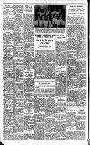 Cornish Guardian Thursday 12 December 1957 Page 8
