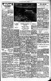 Cornish Guardian Thursday 12 December 1957 Page 9