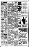 Cornish Guardian Thursday 12 December 1957 Page 10
