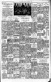 Cornish Guardian Thursday 12 December 1957 Page 11