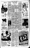 Cornish Guardian Thursday 12 December 1957 Page 13