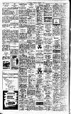 Cornish Guardian Thursday 12 December 1957 Page 14